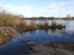 recreatiepark Het Lage Veld